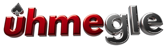 uhmegle